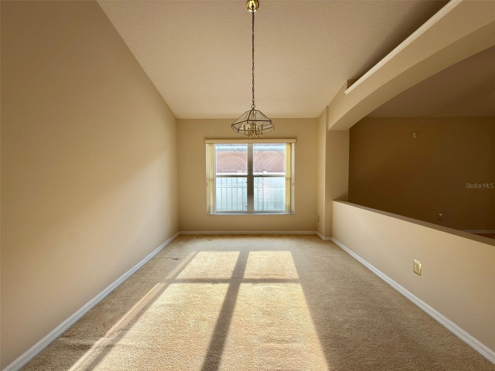 Single Family Residence at 3513 MCALLISTER WAY, ORLANDO, photo 20 of 58