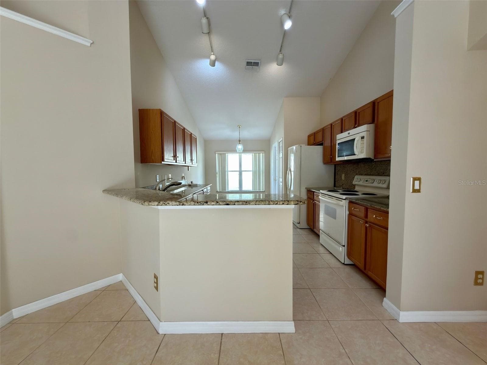 Single Family Residence at 3513 MCALLISTER WAY, ORLANDO, photo 21 of 58