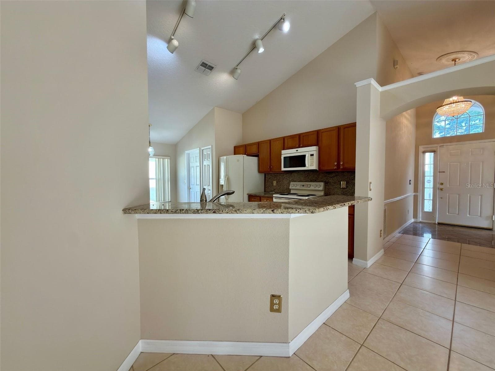 Single Family Residence at 3513 MCALLISTER WAY, ORLANDO, photo 22 of 58
