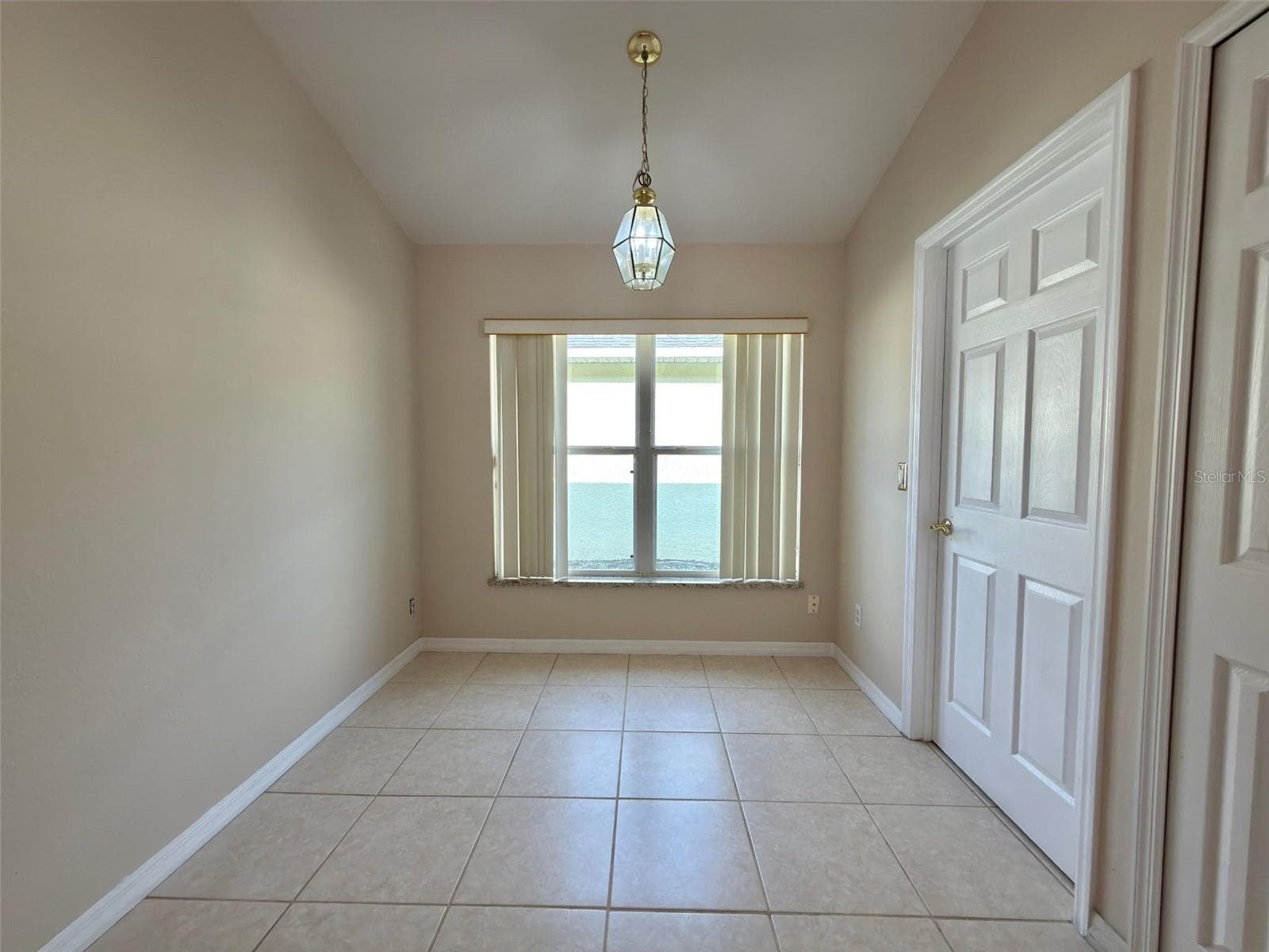 Single Family Residence at 3513 MCALLISTER WAY, ORLANDO, photo 23 of 58