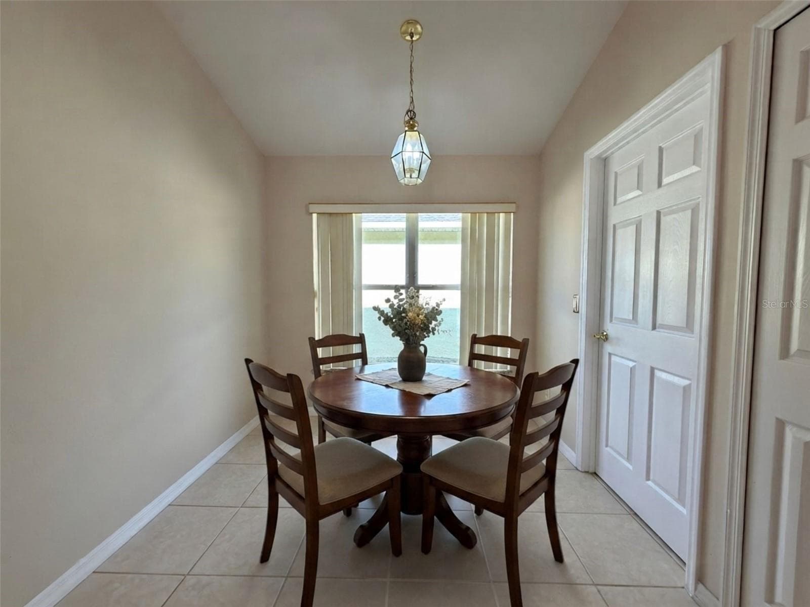 Single Family Residence at 3513 MCALLISTER WAY, ORLANDO, photo 24 of 58