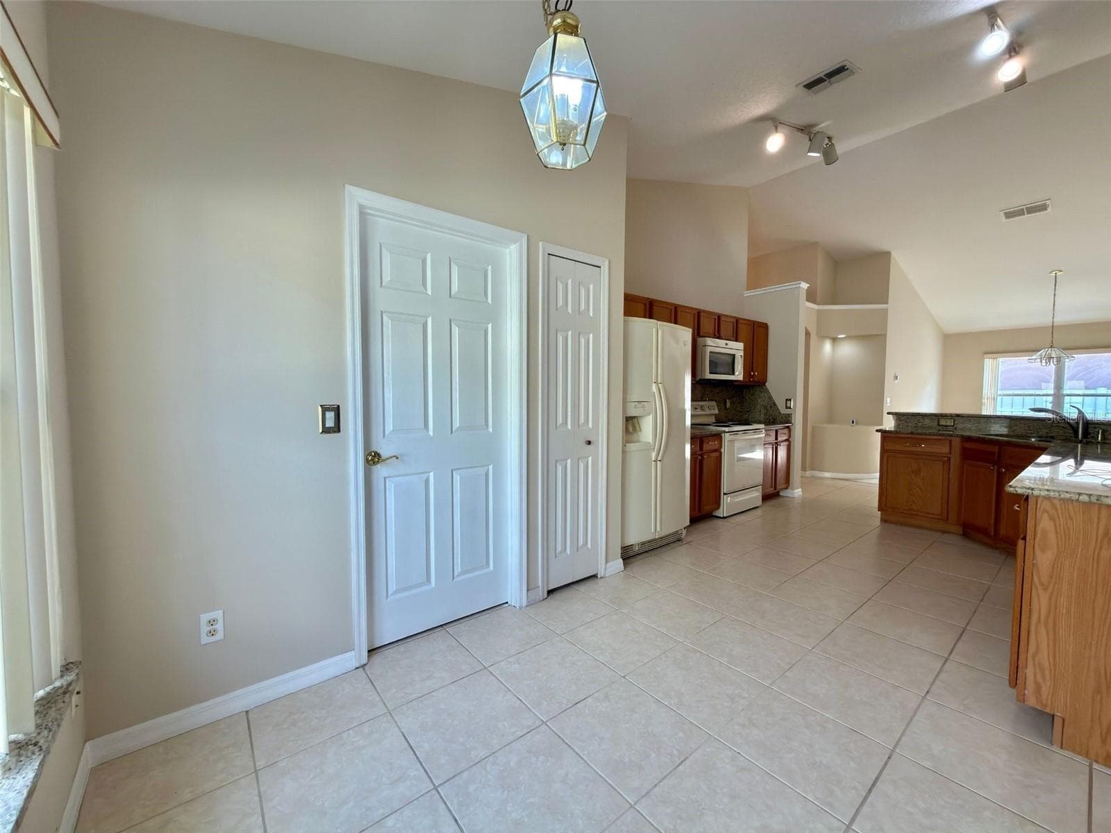 Single Family Residence at 3513 MCALLISTER WAY, ORLANDO, photo 25 of 58