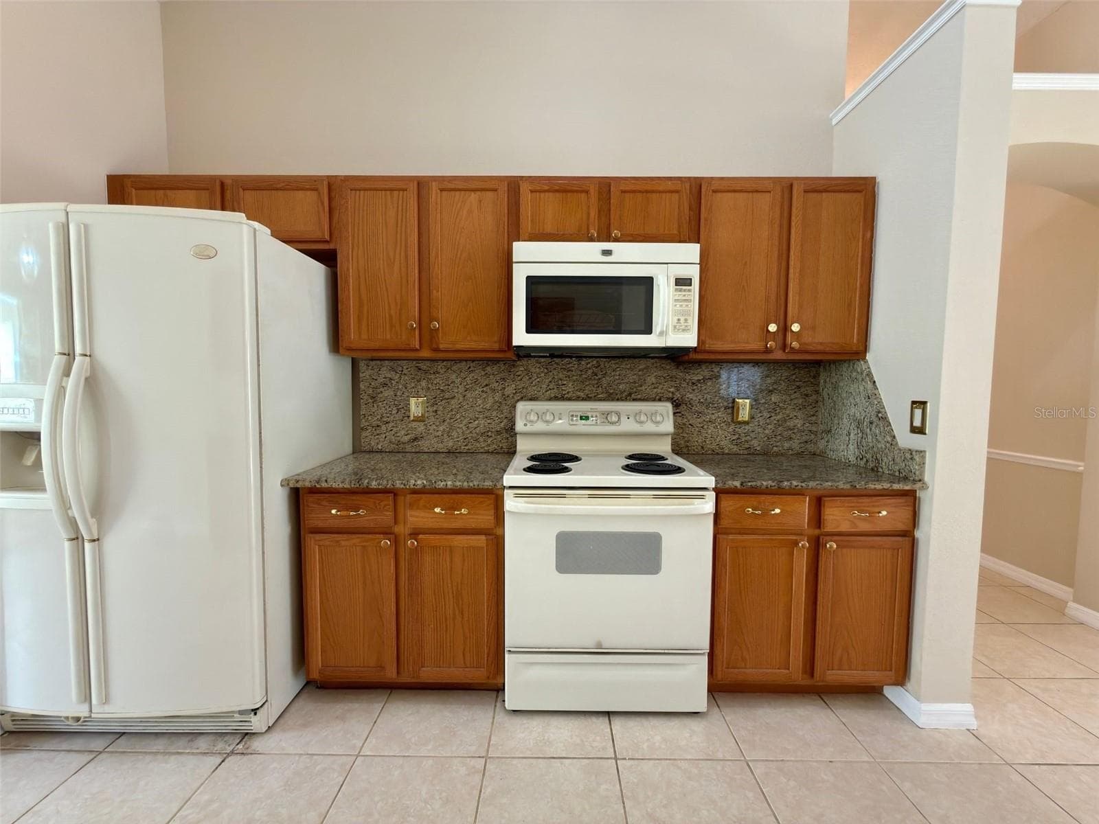 Single Family Residence at 3513 MCALLISTER WAY, ORLANDO, photo 26 of 58
