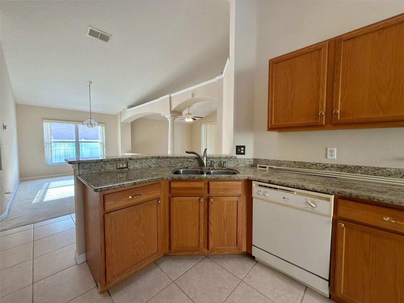 Single Family Residence at 3513 MCALLISTER WAY, ORLANDO, photo 28 of 58
