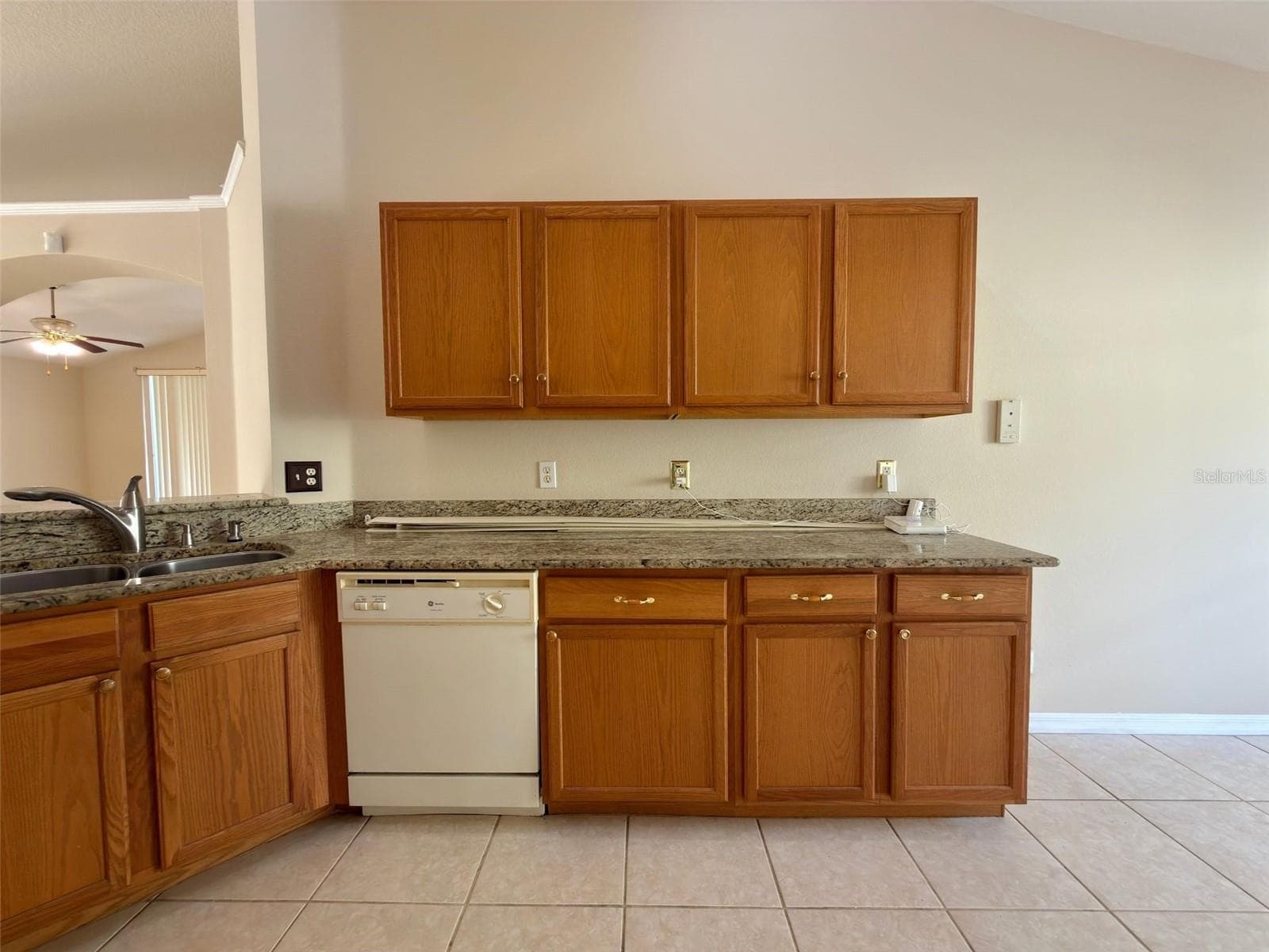 Single Family Residence at 3513 MCALLISTER WAY, ORLANDO, photo 29 of 58