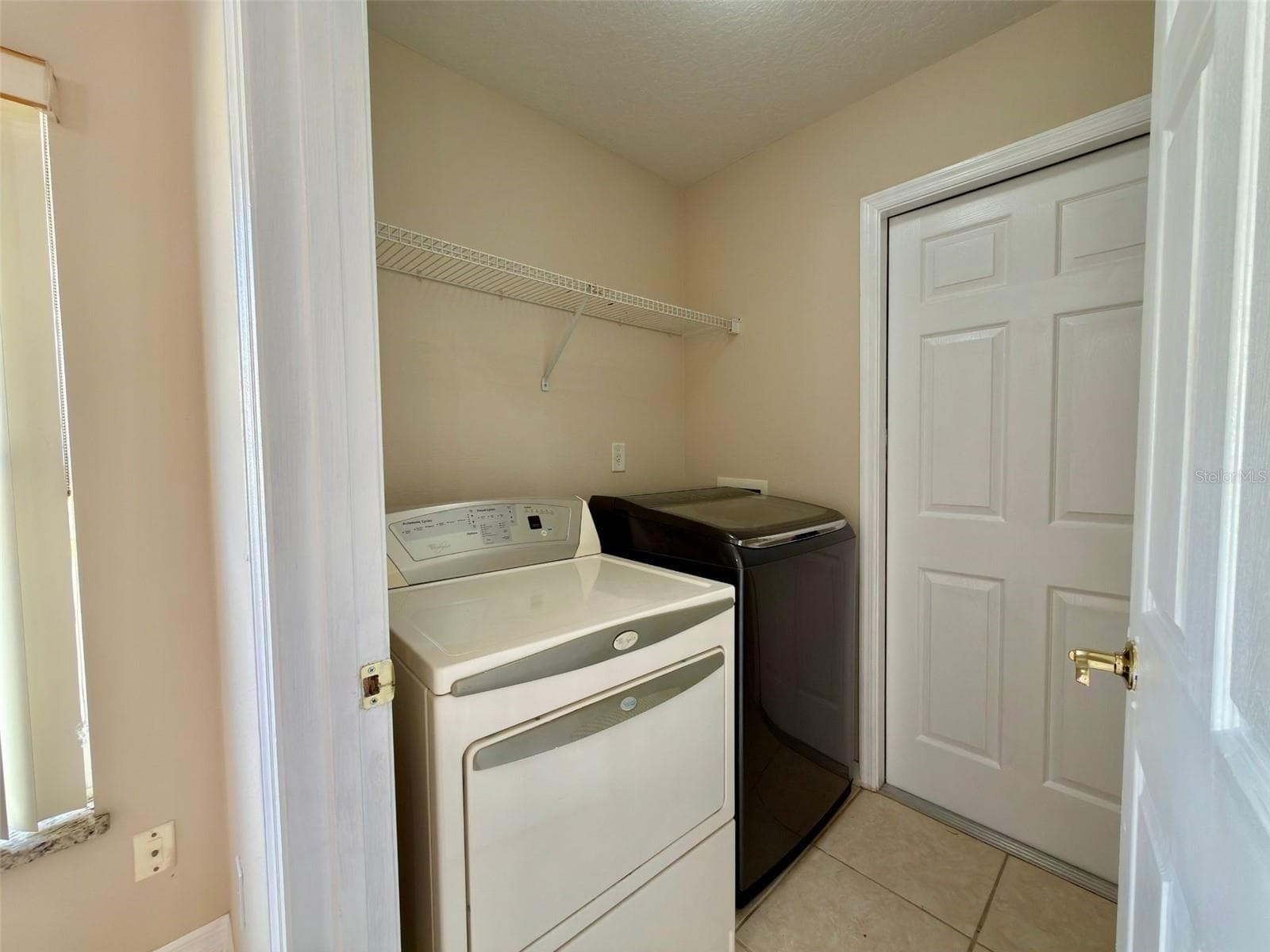 Single Family Residence at 3513 MCALLISTER WAY, ORLANDO, photo 30 of 58