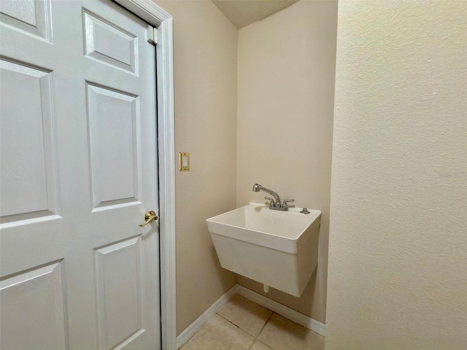 Single Family Residence at 3513 MCALLISTER WAY, ORLANDO, photo 31 of 58
