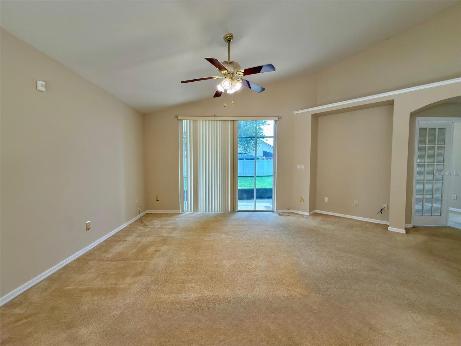 Single Family Residence at 3513 MCALLISTER WAY, ORLANDO, photo 32 of 58