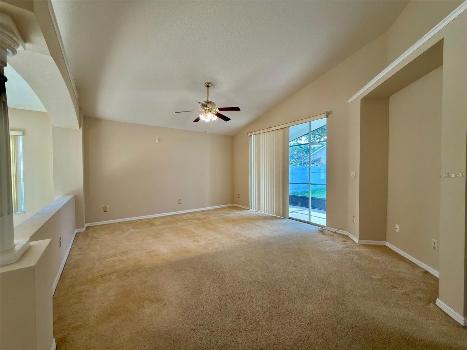Single Family Residence at 3513 MCALLISTER WAY, ORLANDO, photo 33 of 58