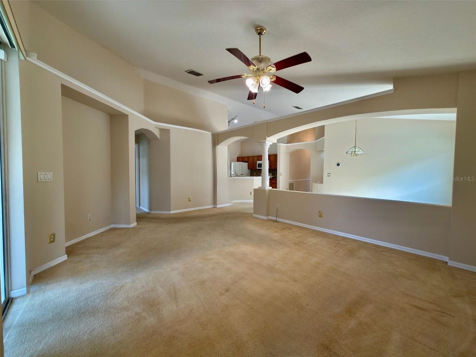 Single Family Residence at 3513 MCALLISTER WAY, ORLANDO, photo 35 of 58