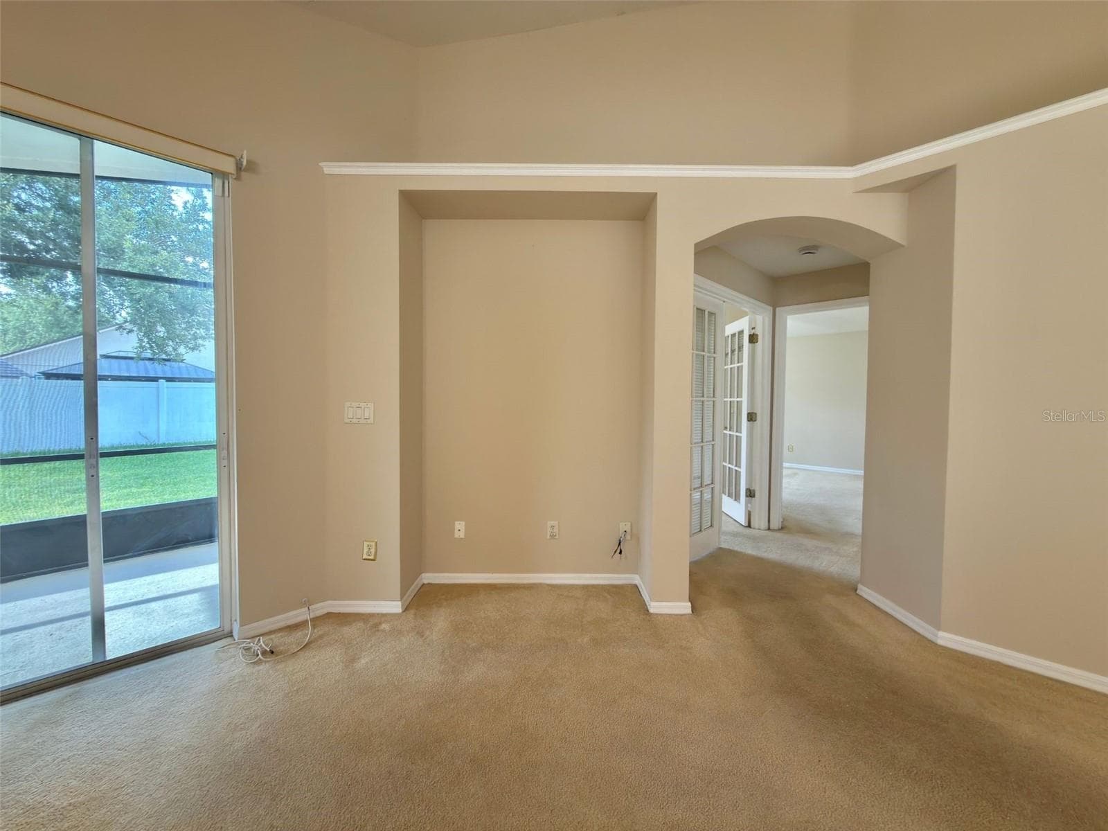 Single Family Residence at 3513 MCALLISTER WAY, ORLANDO, photo 36 of 58