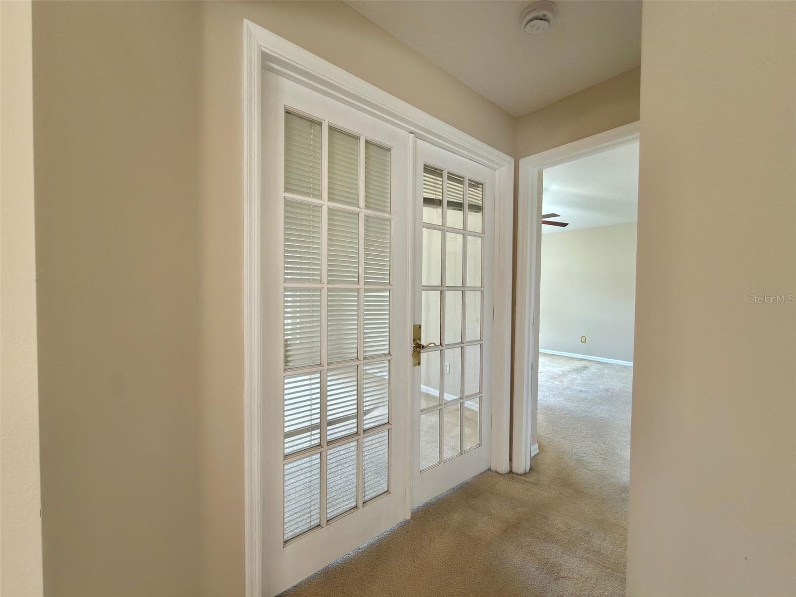 Single Family Residence at 3513 MCALLISTER WAY, ORLANDO, photo 37 of 58
