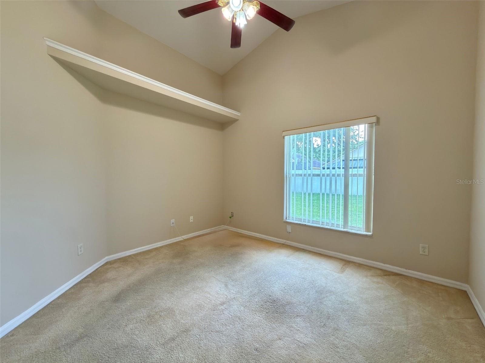Single Family Residence at 3513 MCALLISTER WAY, ORLANDO, photo 38 of 58