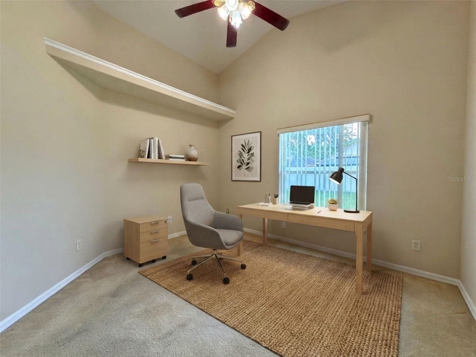 Single Family Residence at 3513 MCALLISTER WAY, ORLANDO, photo 39 of 58