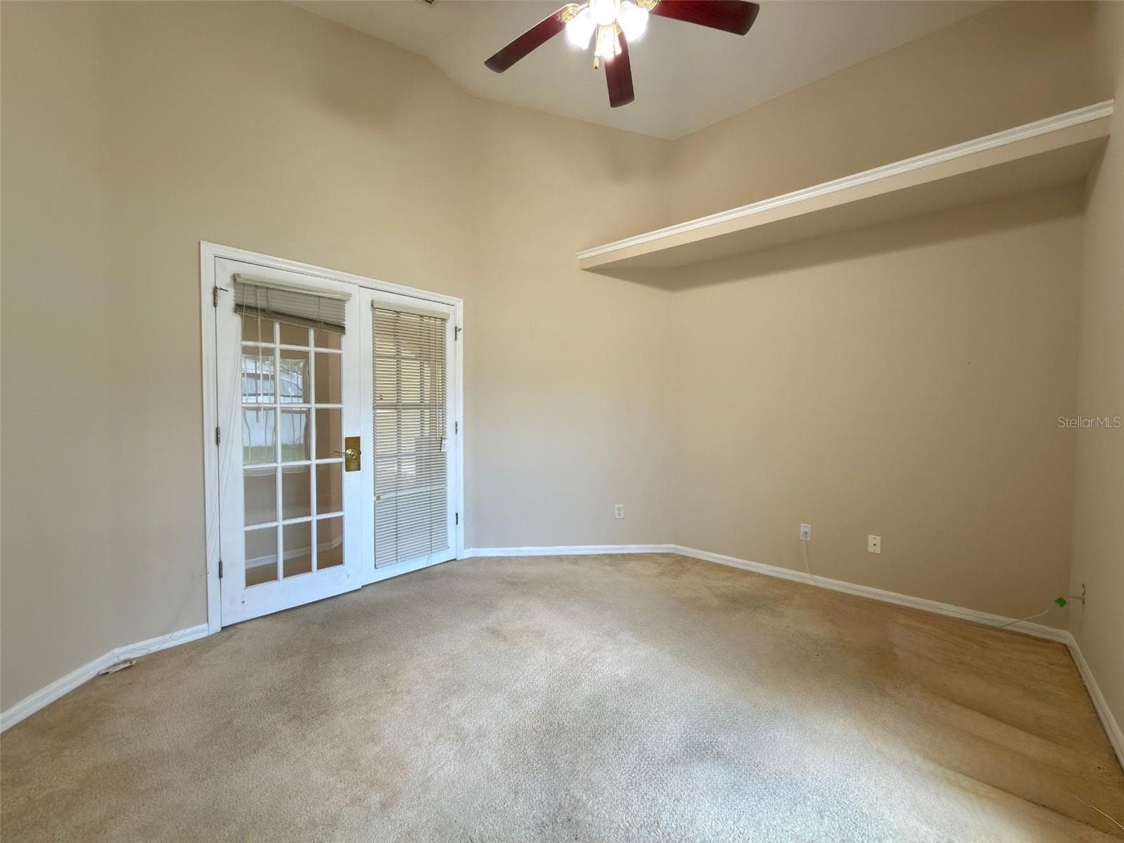 Single Family Residence at 3513 MCALLISTER WAY, ORLANDO, photo 40 of 58