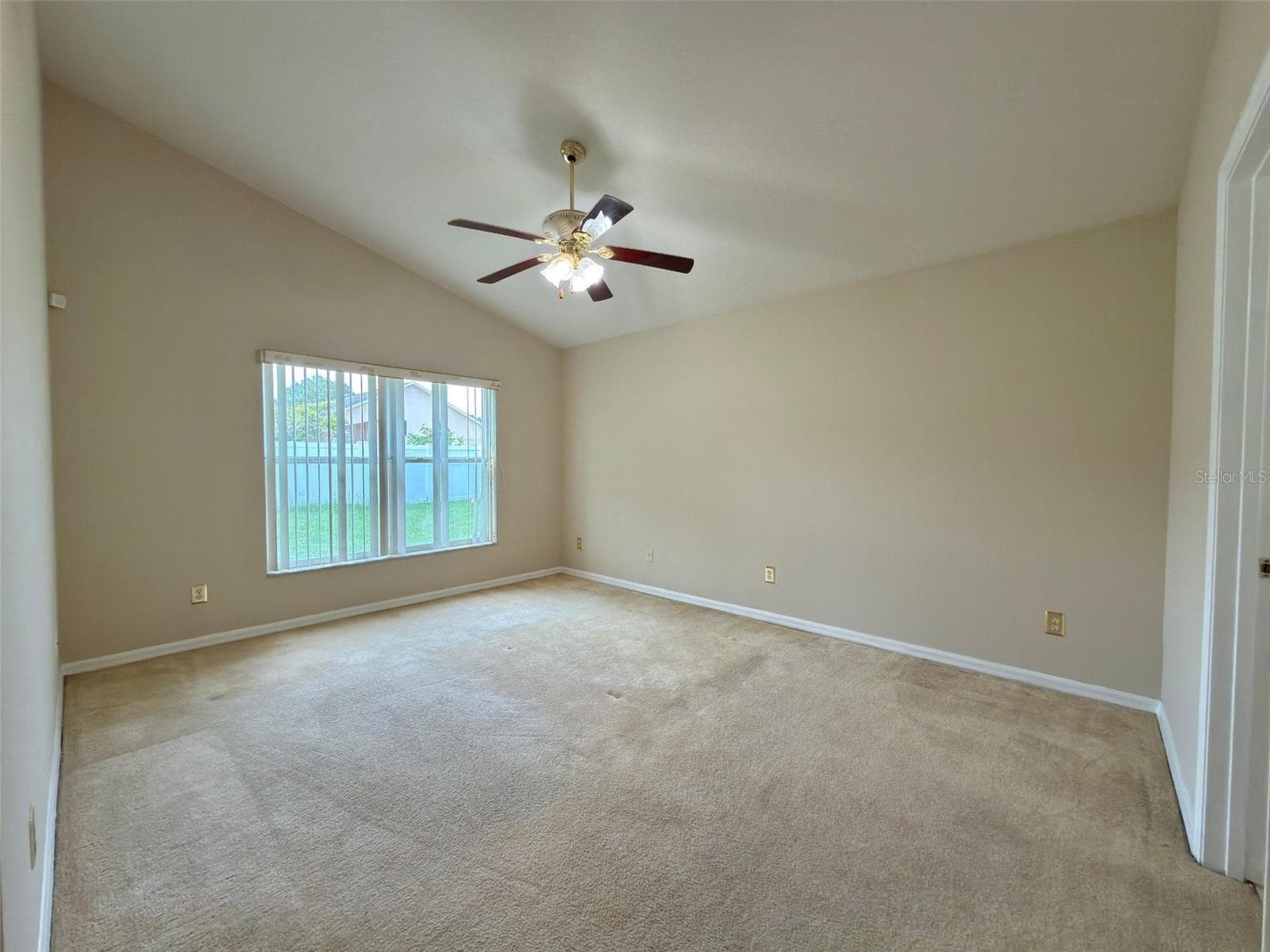 Single Family Residence at 3513 MCALLISTER WAY, ORLANDO, photo 41 of 58