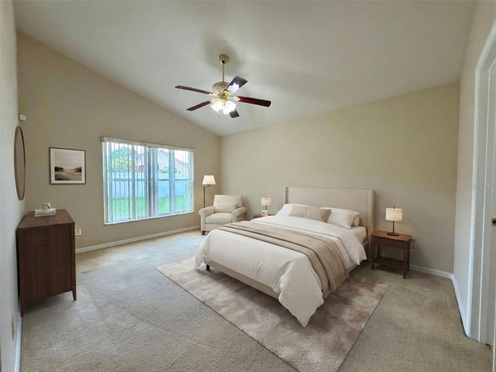 Single Family Residence at 3513 MCALLISTER WAY, ORLANDO, photo 42 of 58
