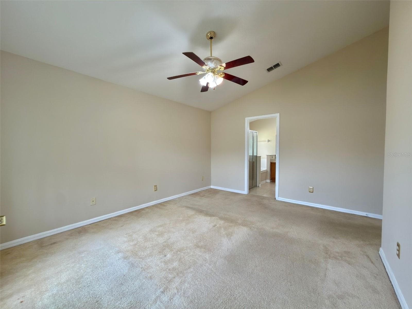 Single Family Residence at 3513 MCALLISTER WAY, ORLANDO, photo 43 of 58