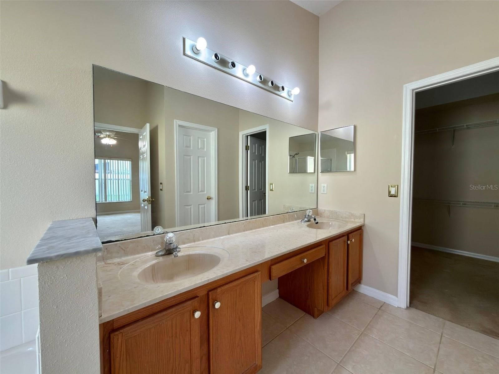 Single Family Residence at 3513 MCALLISTER WAY, ORLANDO, photo 44 of 58