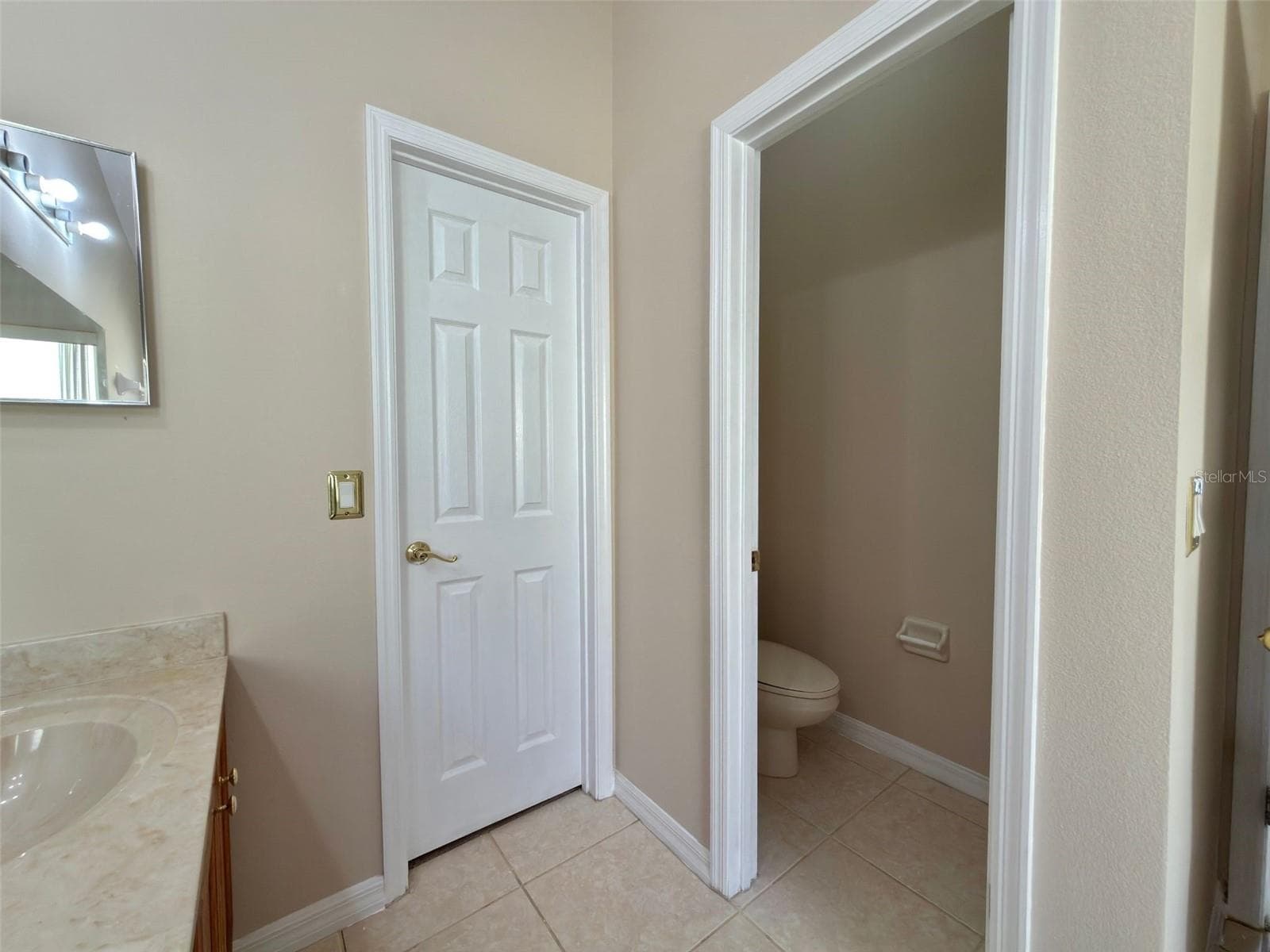 Single Family Residence at 3513 MCALLISTER WAY, ORLANDO, photo 45 of 58