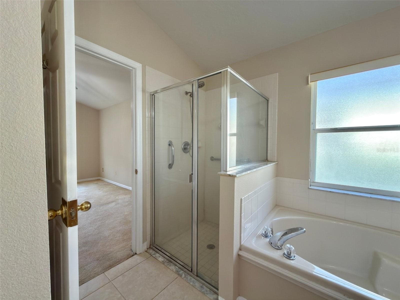 Single Family Residence at 3513 MCALLISTER WAY, ORLANDO, photo 46 of 58