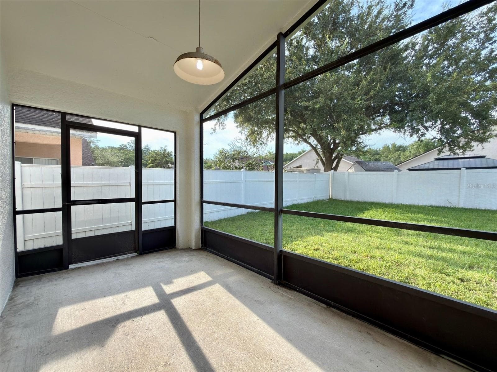 Single Family Residence at 3513 MCALLISTER WAY, ORLANDO, photo 50 of 58