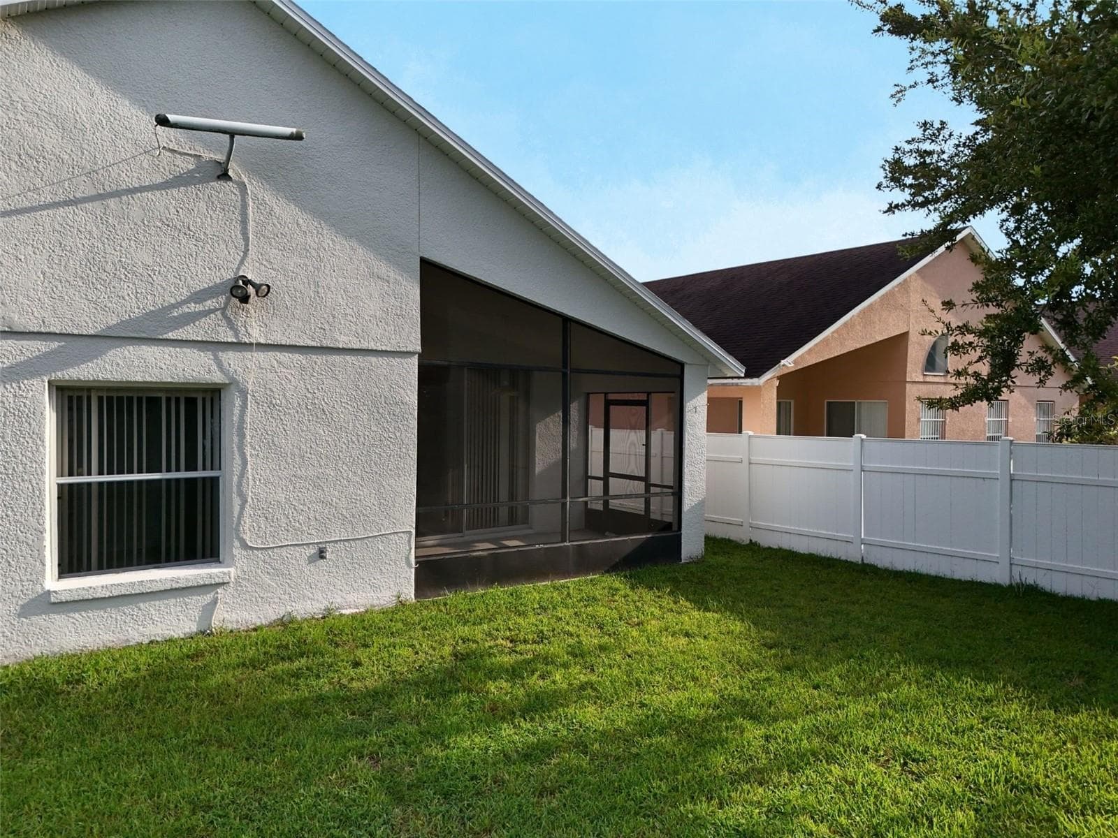 Single Family Residence at 3513 MCALLISTER WAY, ORLANDO, photo 51 of 58