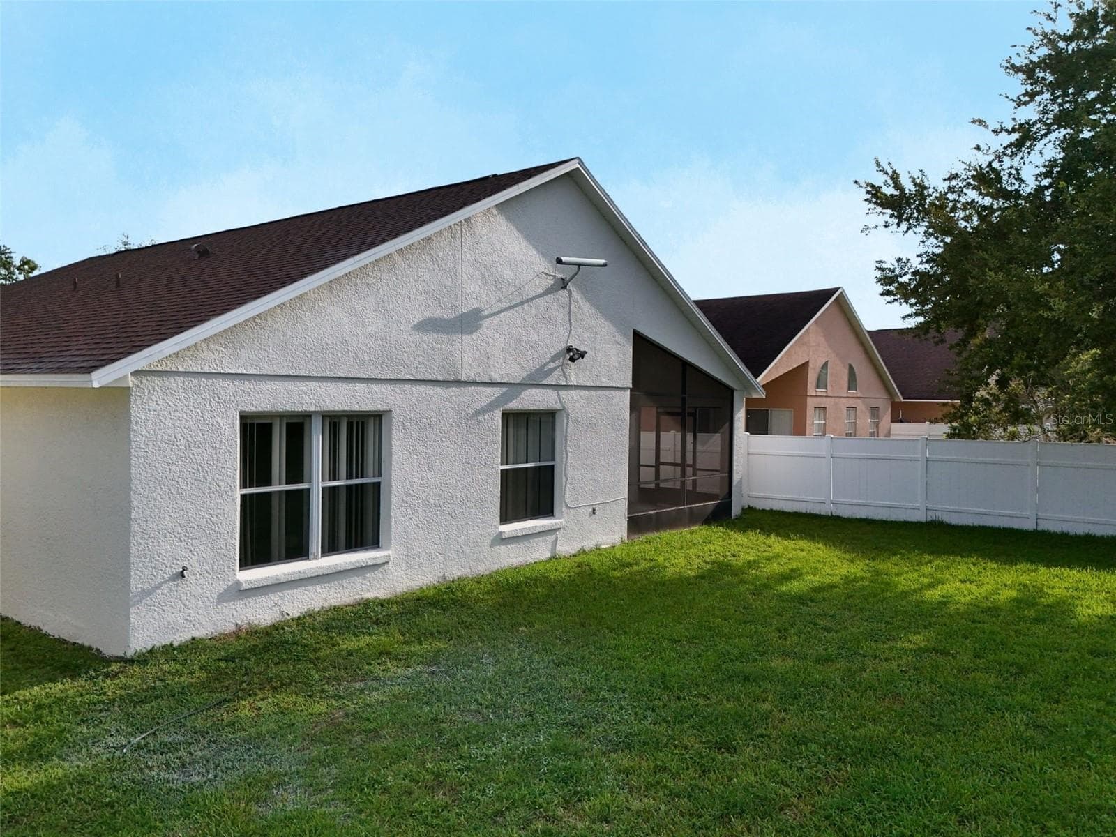 Single Family Residence at 3513 MCALLISTER WAY, ORLANDO, photo 52 of 58