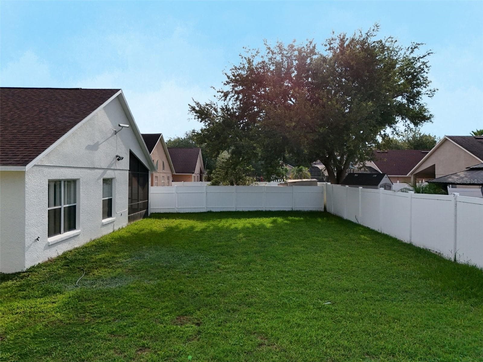 Single Family Residence at 3513 MCALLISTER WAY, ORLANDO, photo 53 of 58