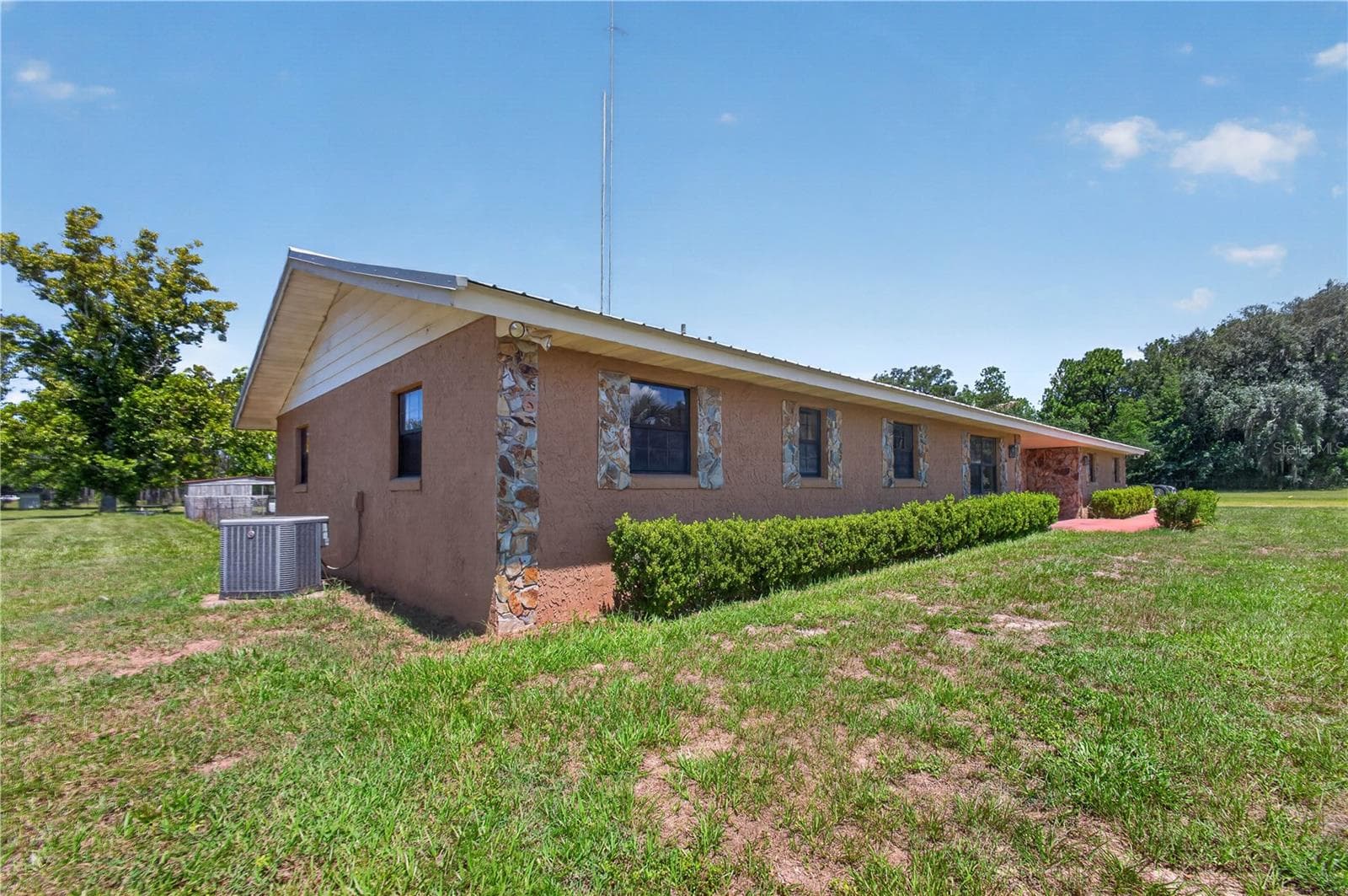Single Family Residence at 12776 SE 87TH TER, BELLEVIEW, photo 4 of 41