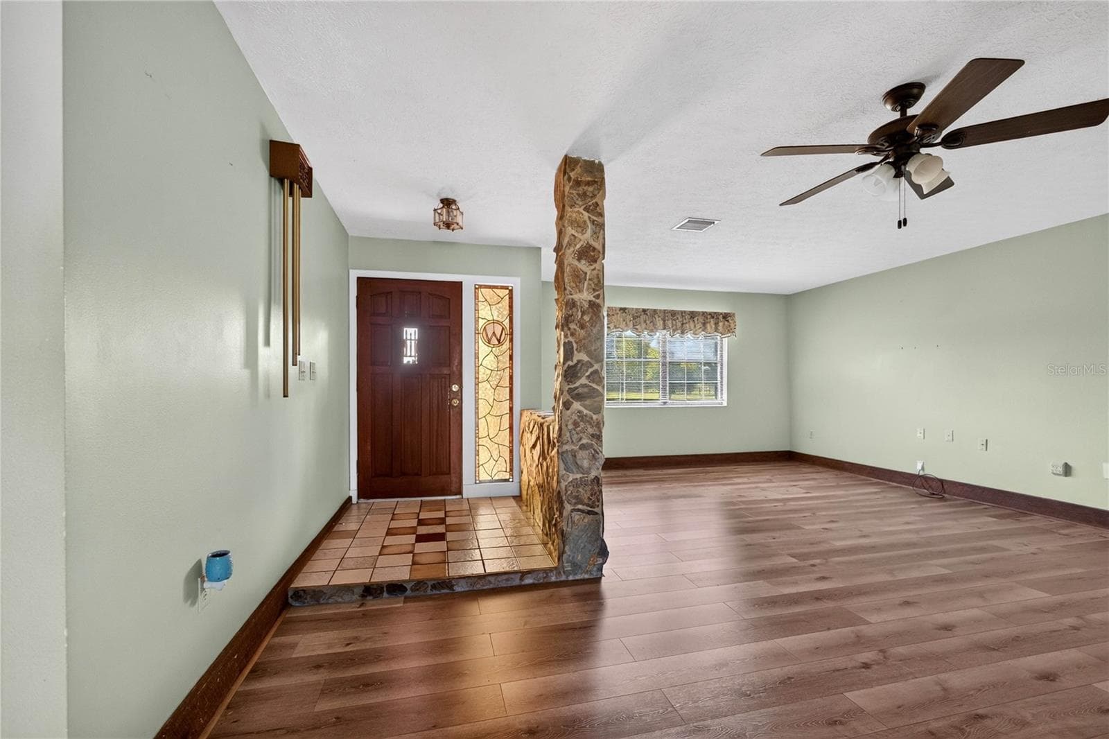 Single Family Residence at 12776 SE 87TH TER, BELLEVIEW, photo 5 of 41