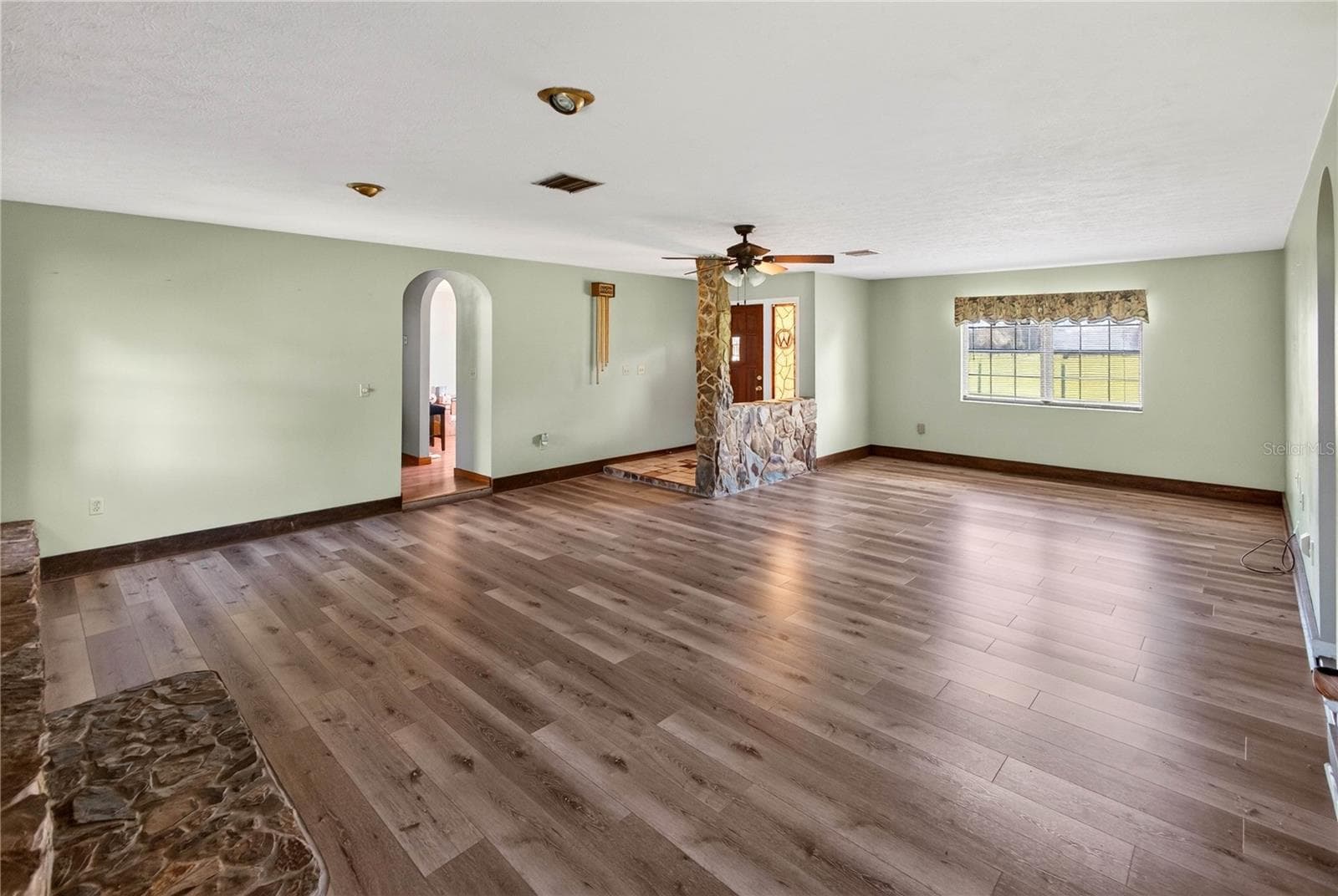 Single Family Residence at 12776 SE 87TH TER, BELLEVIEW, photo 6 of 41