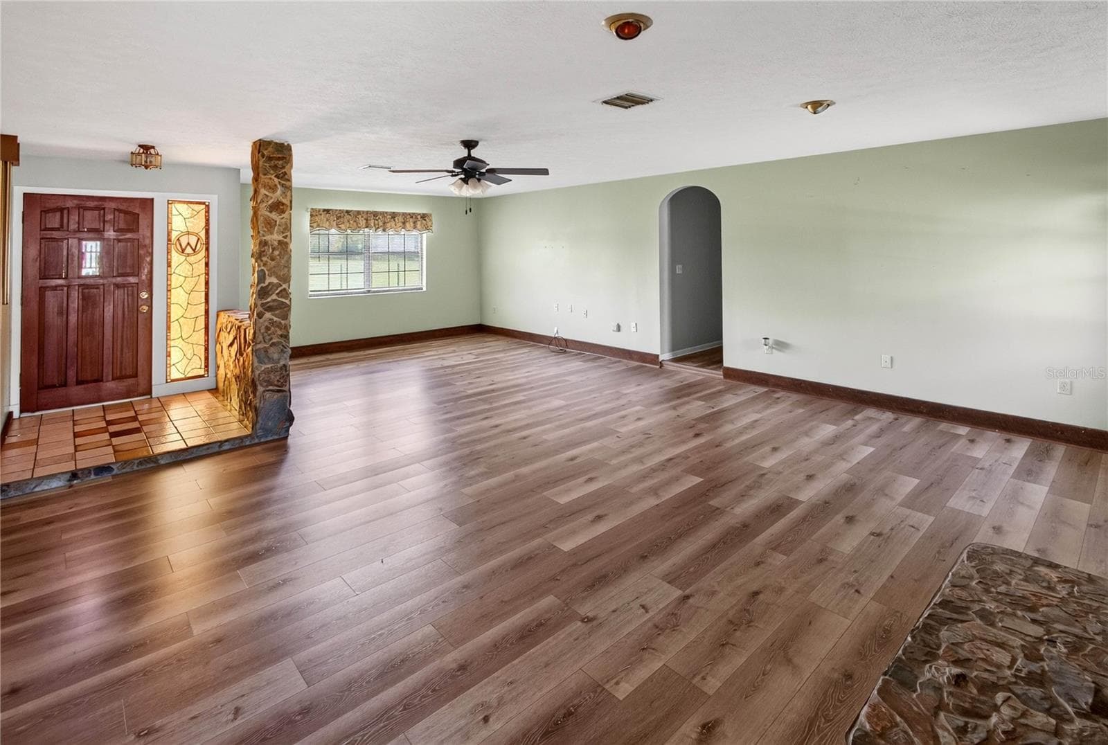 Single Family Residence at 12776 SE 87TH TER, BELLEVIEW, photo 7 of 41