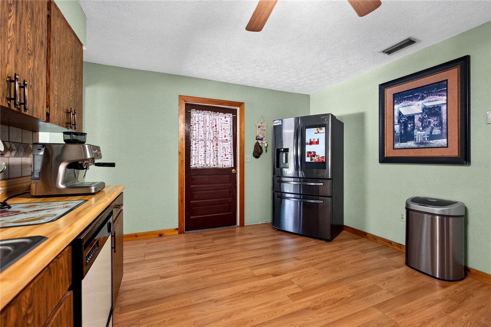 Single Family Residence at 12776 SE 87TH TER, BELLEVIEW, photo 11 of 41