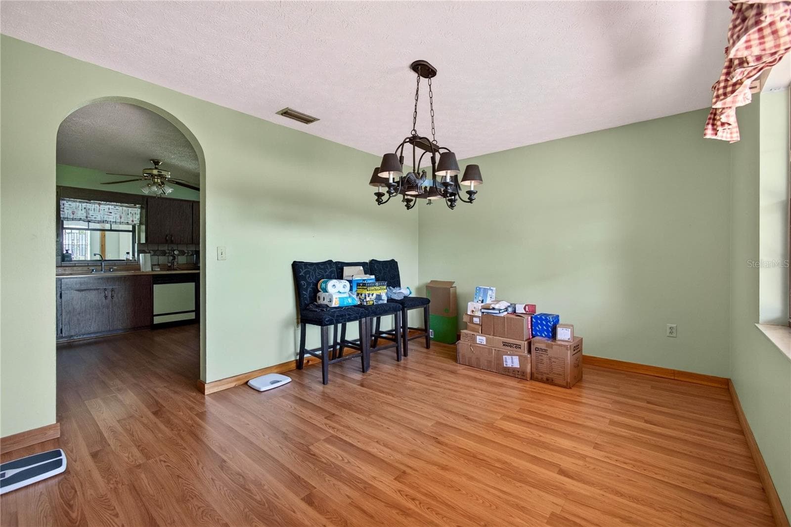 Single Family Residence at 12776 SE 87TH TER, BELLEVIEW, photo 12 of 41