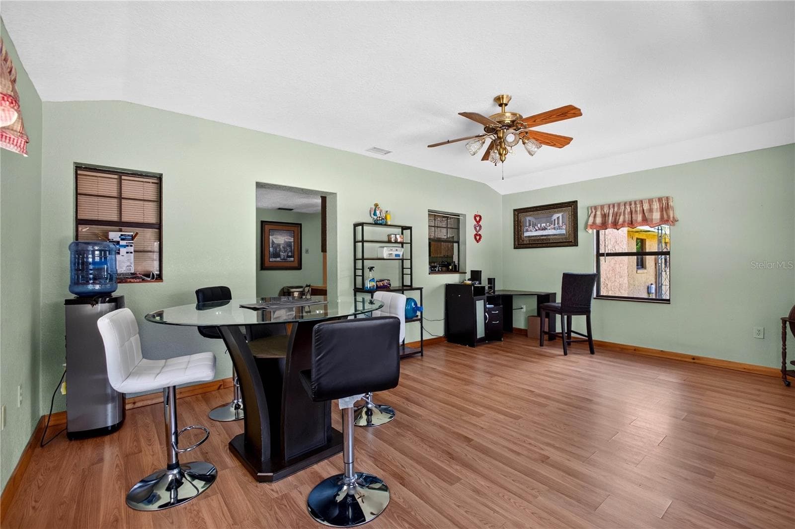 Single Family Residence at 12776 SE 87TH TER, BELLEVIEW, photo 13 of 41