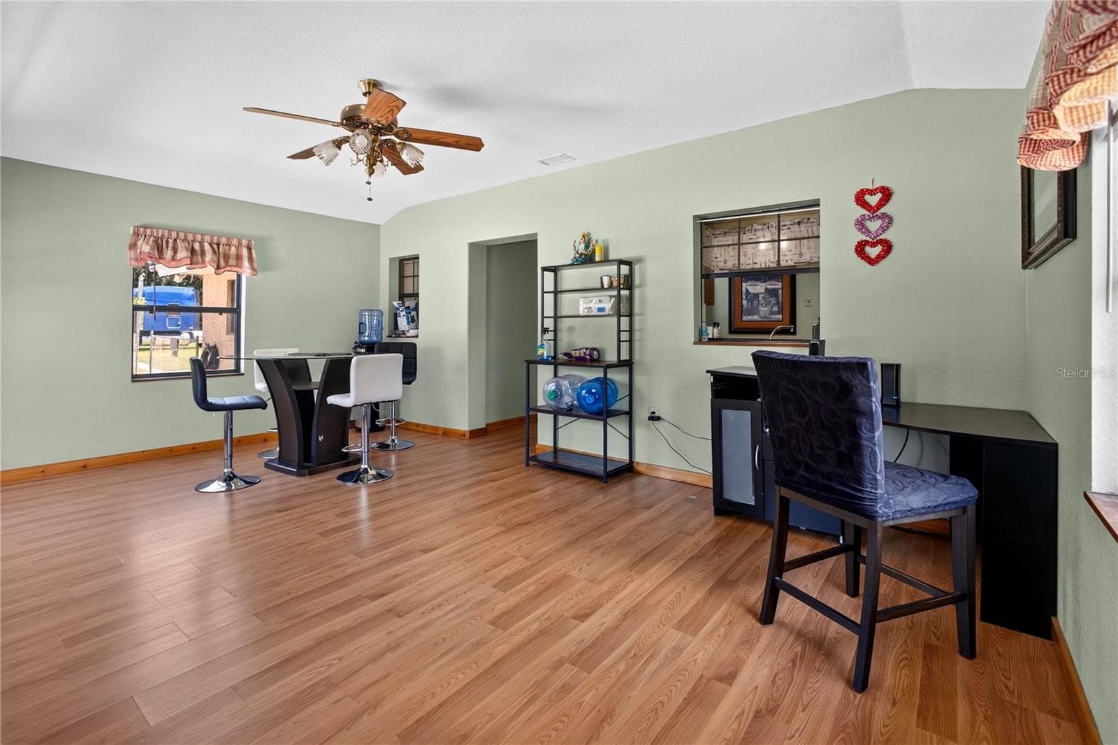 Single Family Residence at 12776 SE 87TH TER, BELLEVIEW, photo 14 of 41