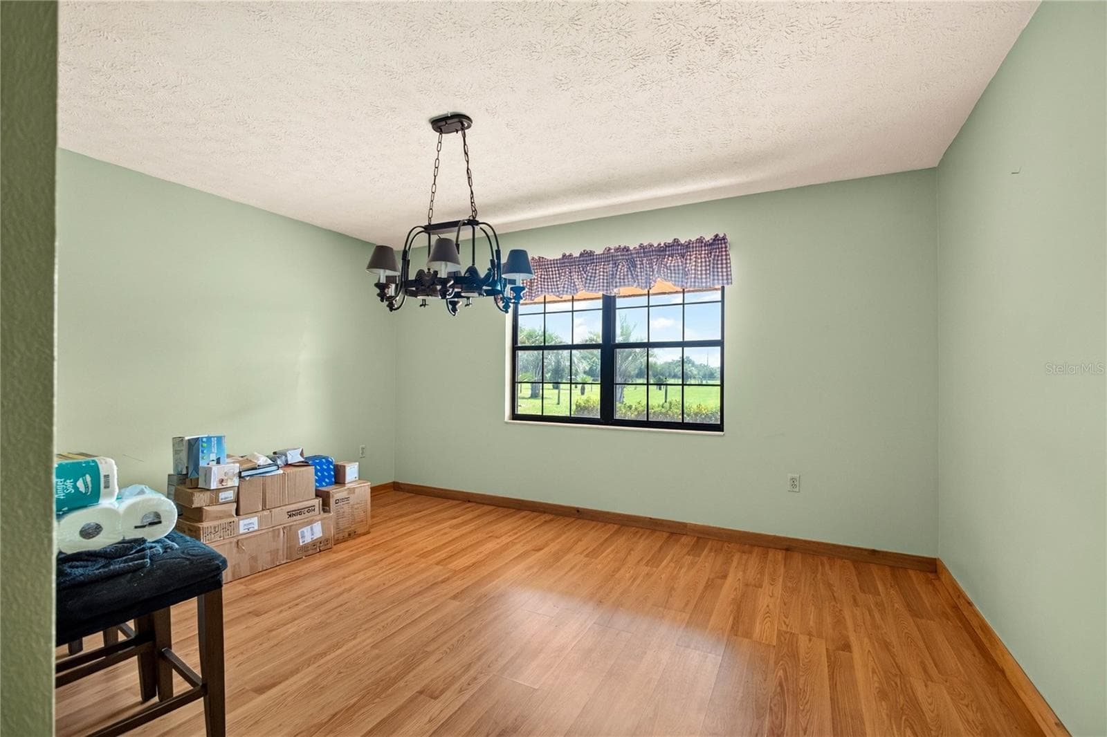 Single Family Residence at 12776 SE 87TH TER, BELLEVIEW, photo 16 of 41