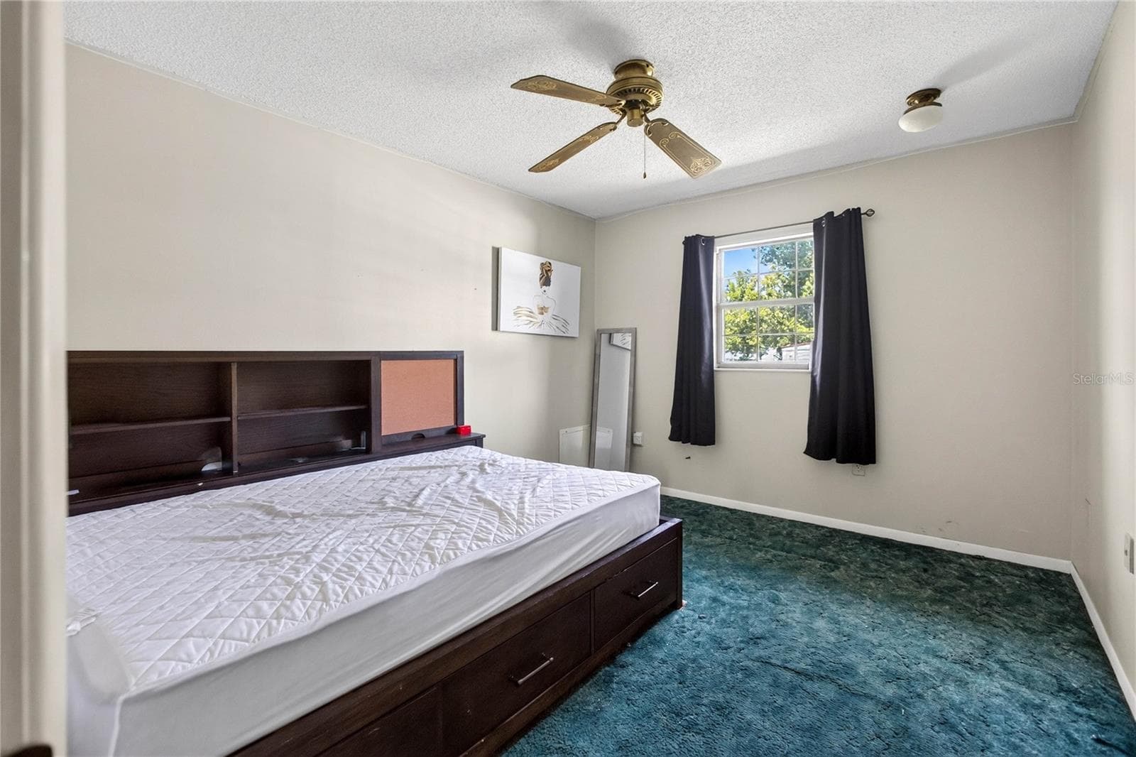 Single Family Residence at 12776 SE 87TH TER, BELLEVIEW, photo 17 of 41