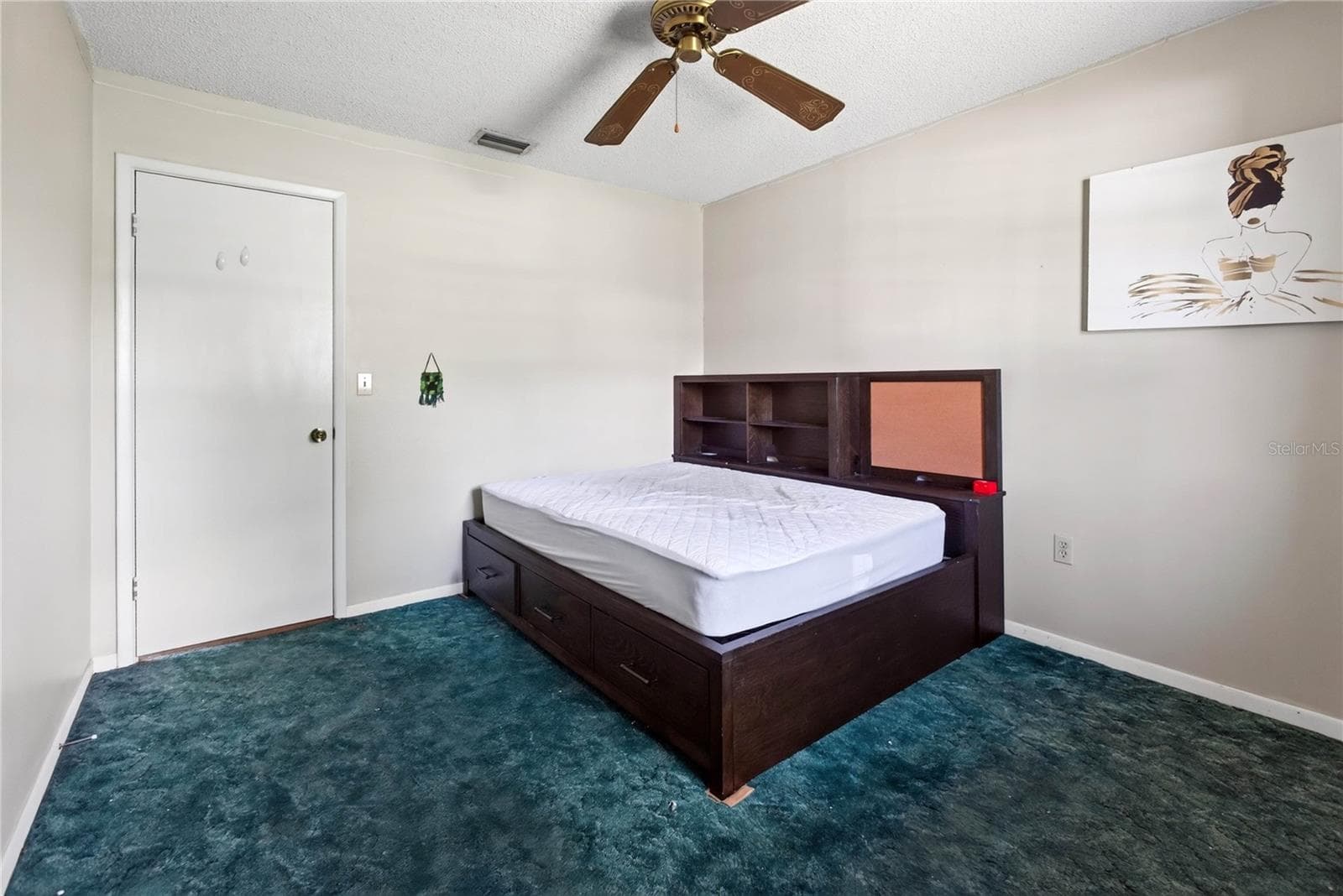 Single Family Residence at 12776 SE 87TH TER, BELLEVIEW, photo 18 of 41