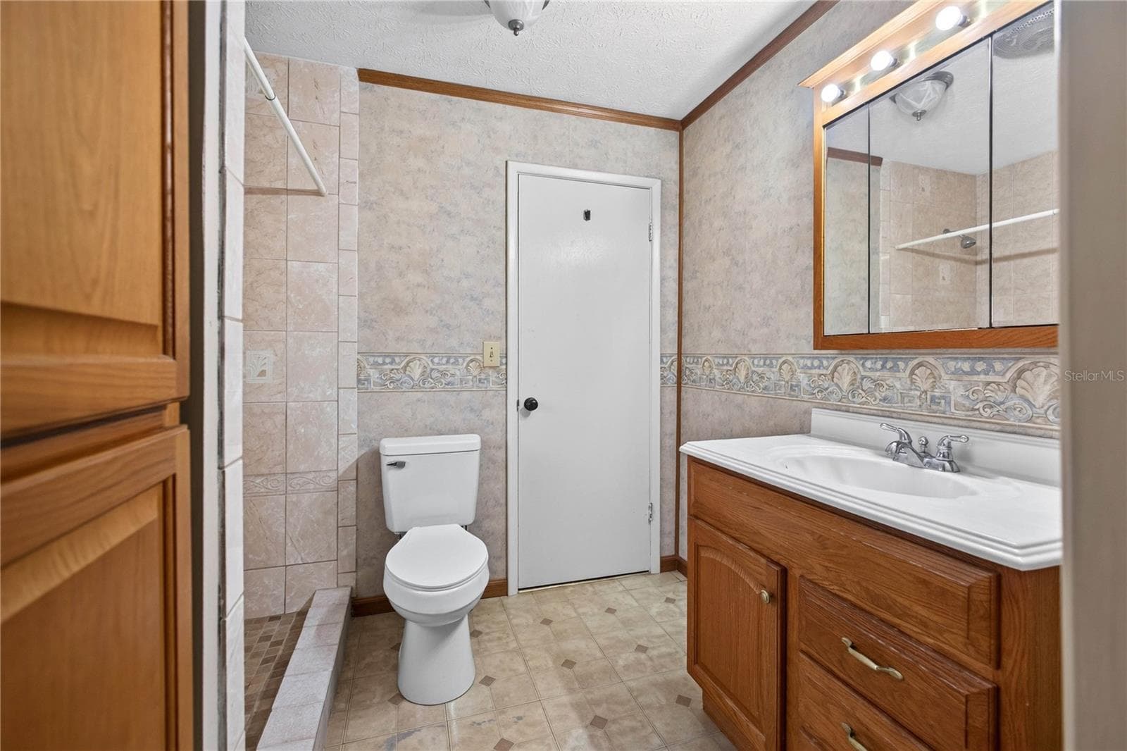 Single Family Residence at 12776 SE 87TH TER, BELLEVIEW, photo 22 of 41