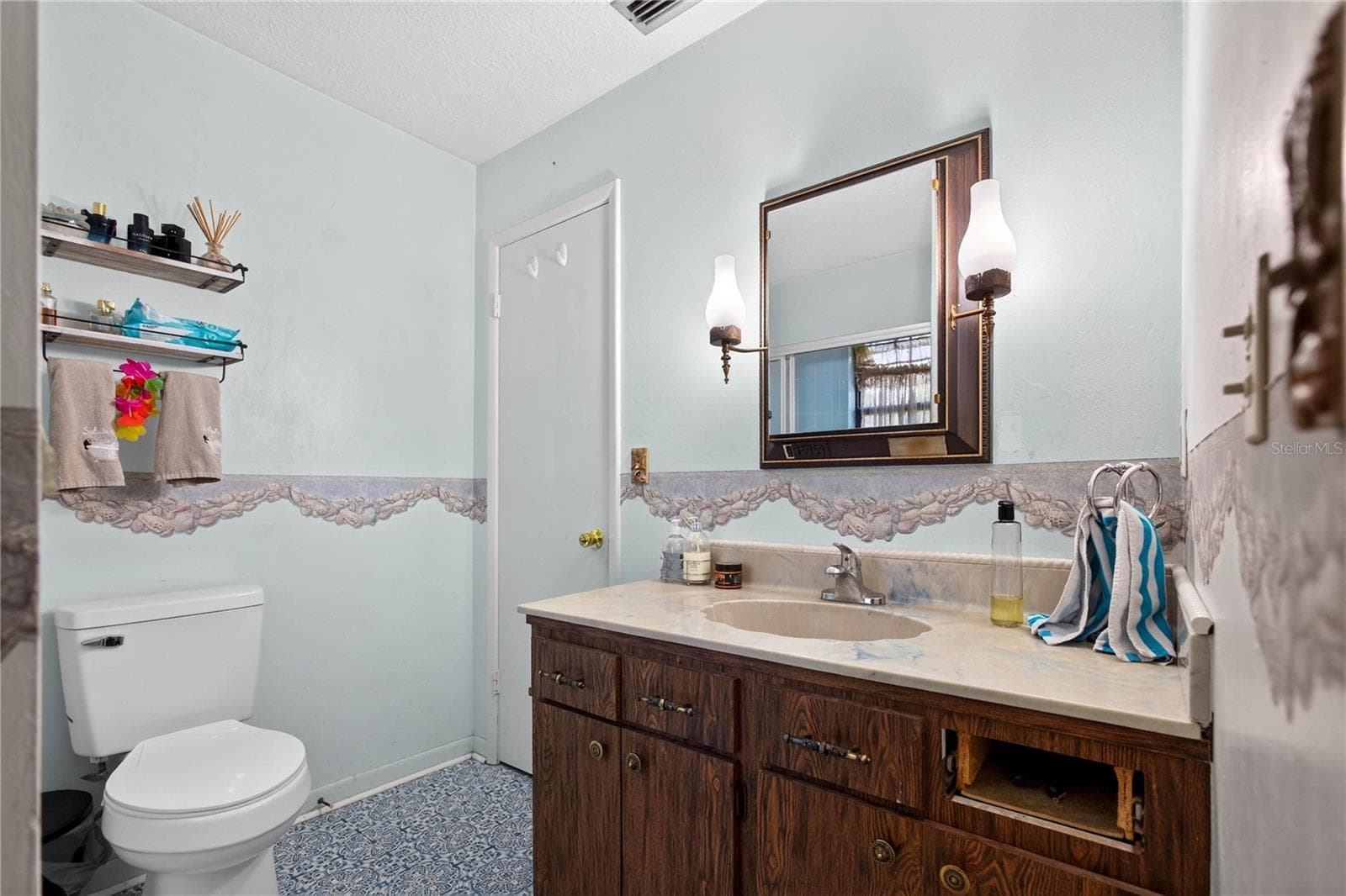 Single Family Residence at 12776 SE 87TH TER, BELLEVIEW, photo 27 of 41