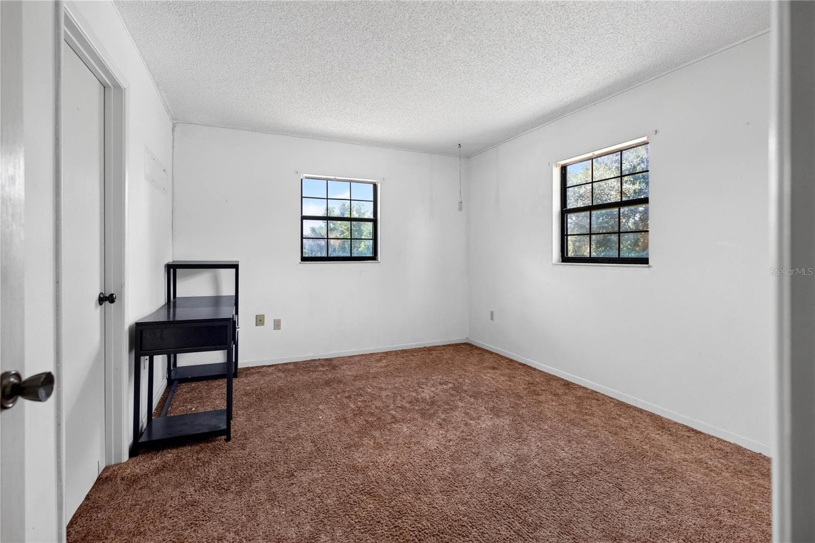 Single Family Residence at 12776 SE 87TH TER, BELLEVIEW, photo 28 of 41