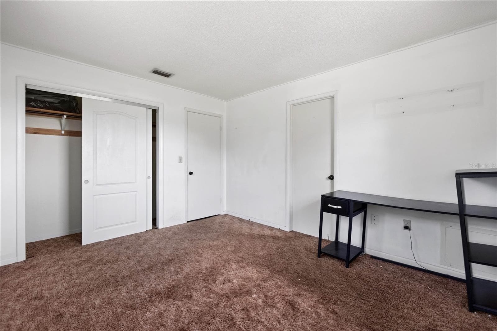 Single Family Residence at 12776 SE 87TH TER, BELLEVIEW, photo 29 of 41