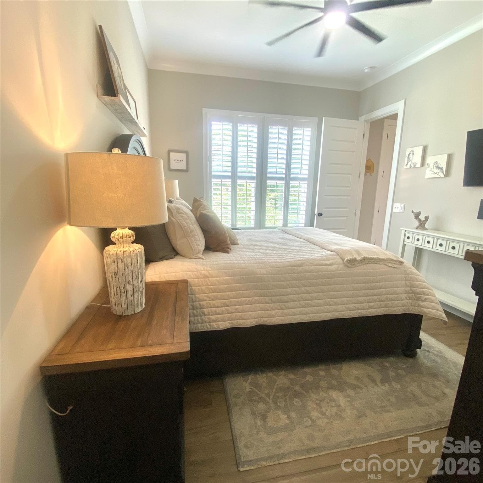 Primary - 3110 Bellwood Place, Kannapolis