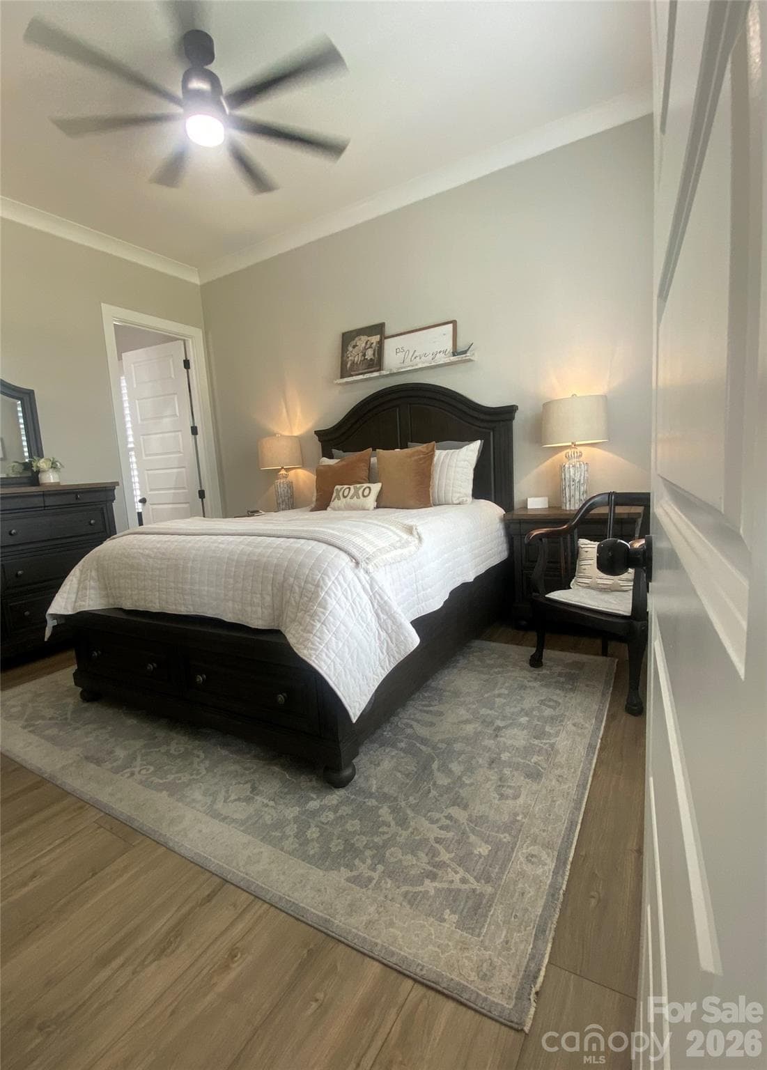 Primary 2 - 3110 Bellwood Place, Kannapolis