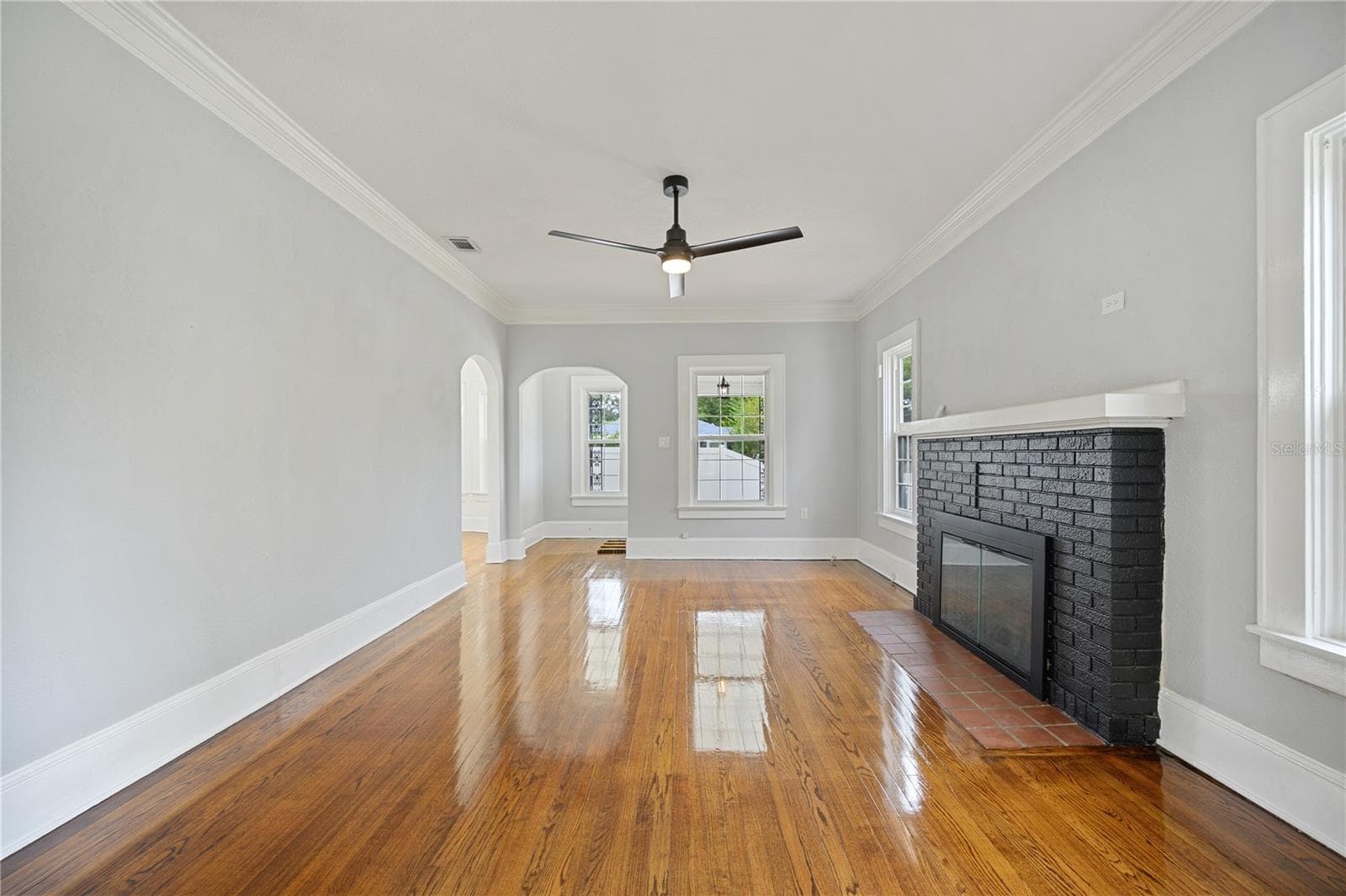 Single Family Residence at 617 KERNEYWOOD ST, LAKELAND, photo 5 of 58