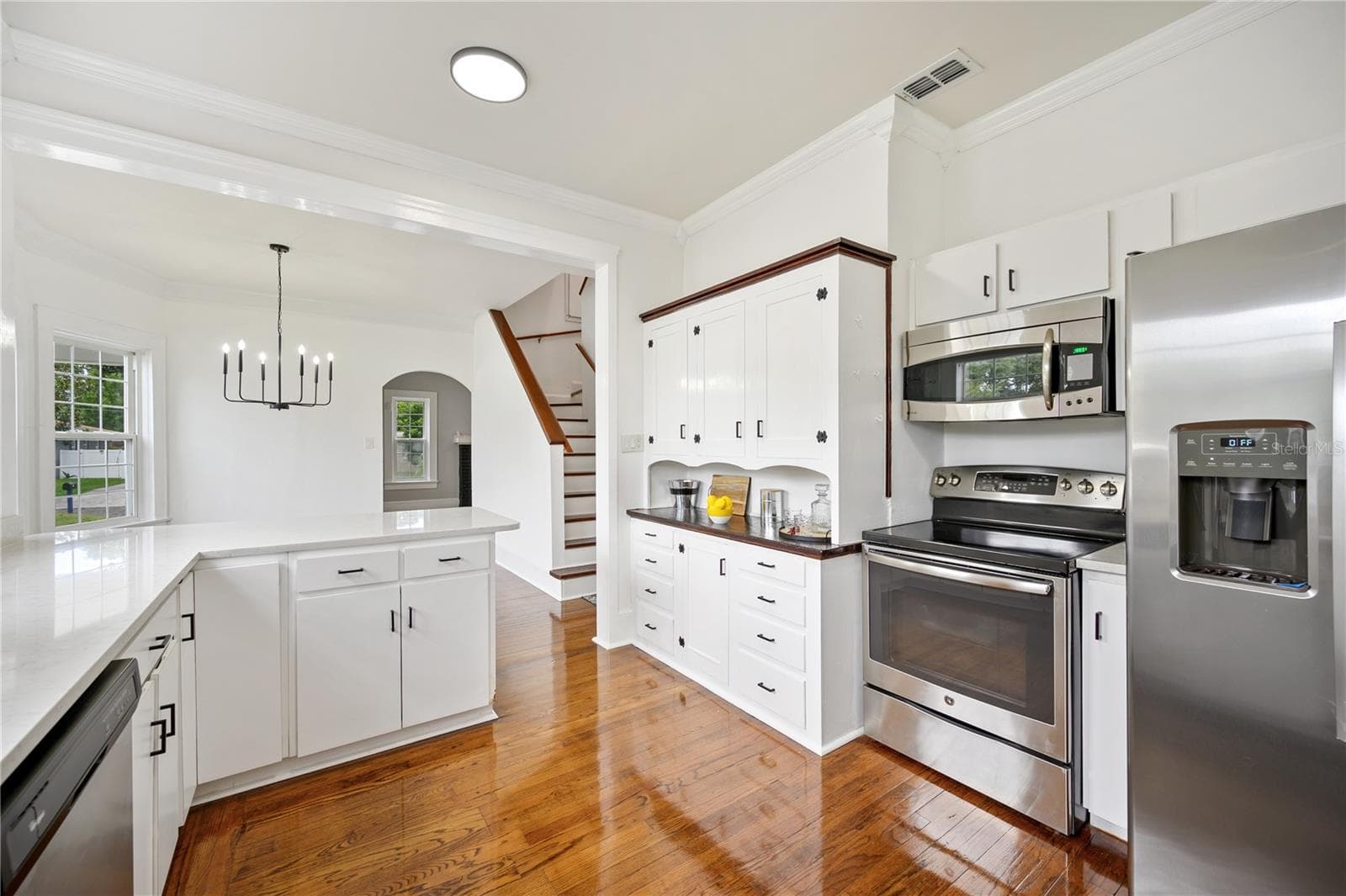 Single Family Residence at 617 KERNEYWOOD ST, LAKELAND, photo 12 of 58