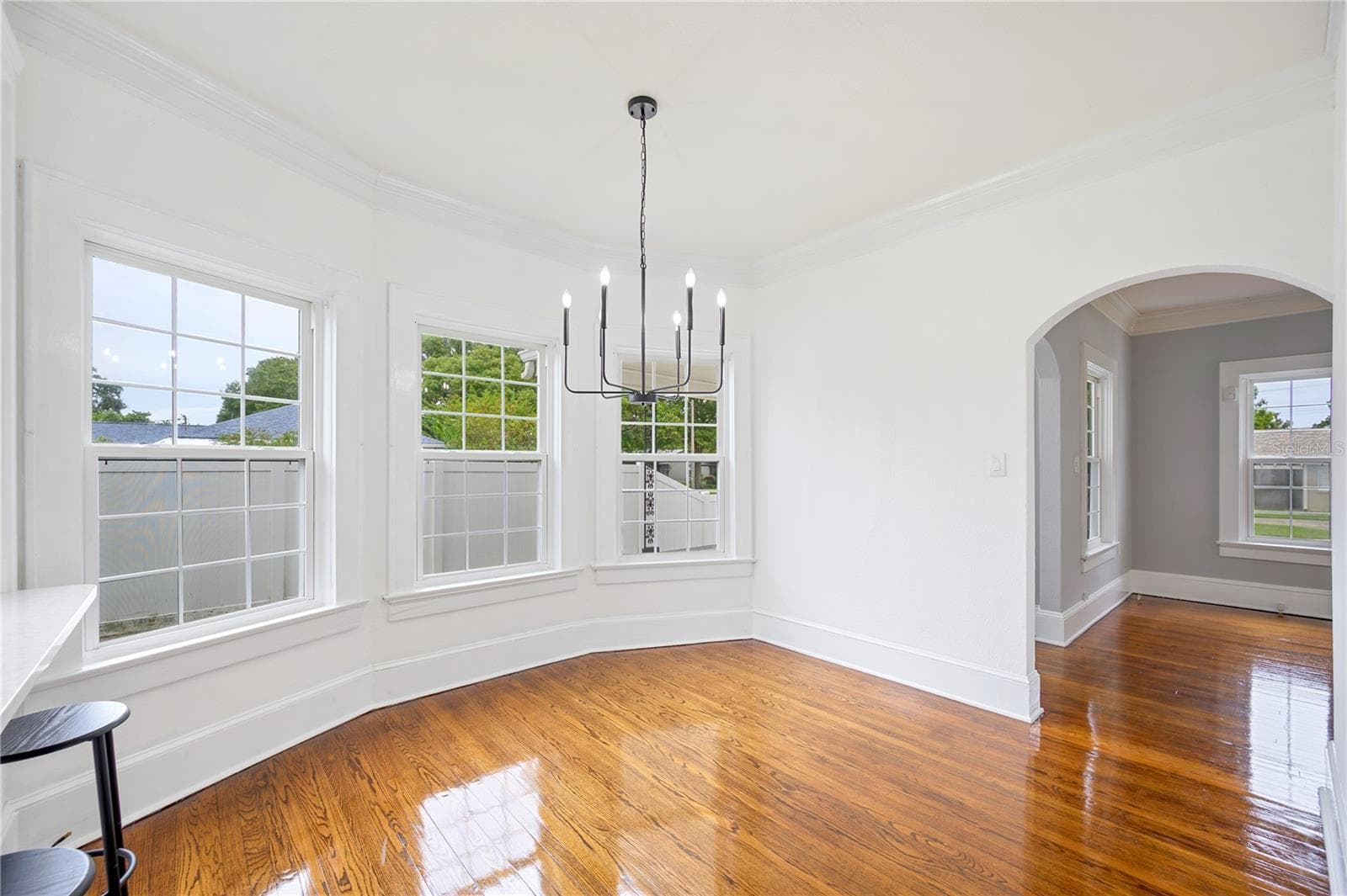 Single Family Residence at 617 KERNEYWOOD ST, LAKELAND, photo 15 of 58