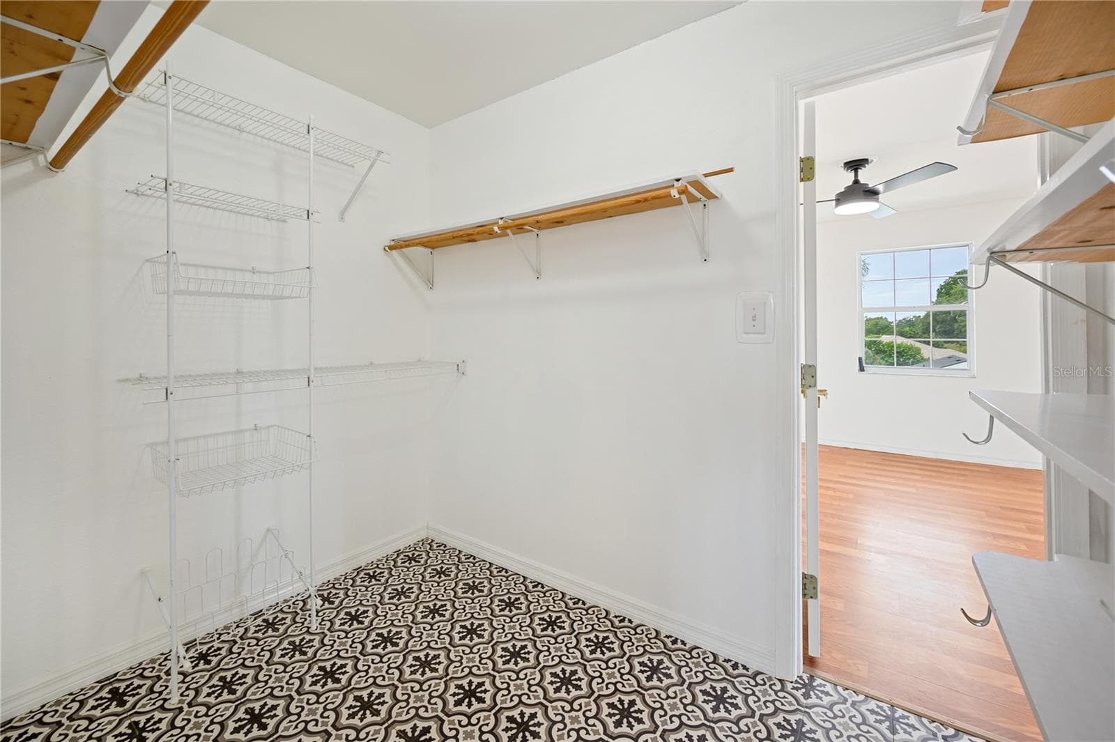 Single Family Residence at 617 KERNEYWOOD ST, LAKELAND, photo 26 of 58